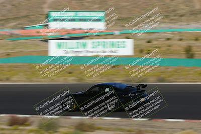 media/Oct-15-2023-West Coast Racing (Sun) [[03ef9a2183]]/Red Group/Session 2 (Turn 1)/